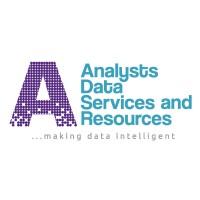 Analysts Data Services logo