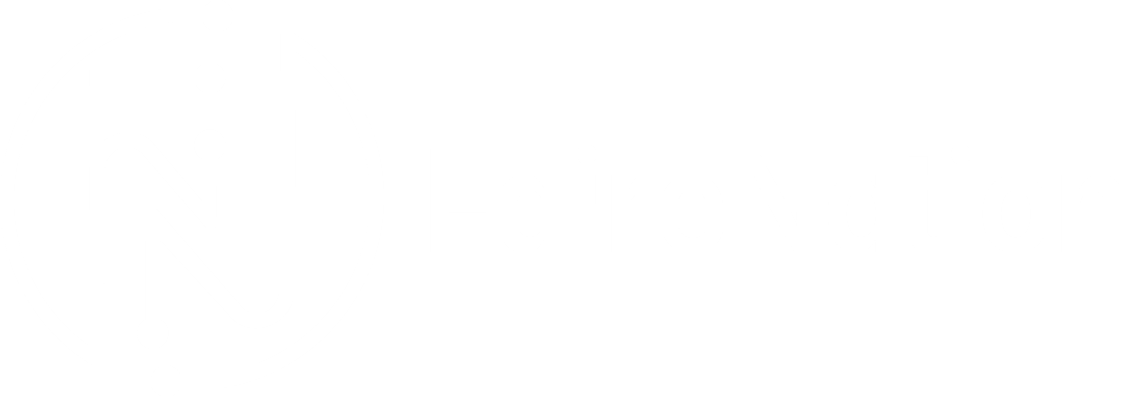 FaireNation